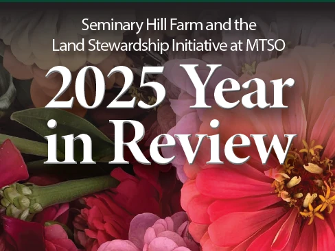 farm_year_in_review_2025_cover_-_cropped